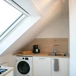 Citynest - Modern & Gemuetlich * هايلبرون