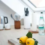 Citynest - Modern & Gemuetlich