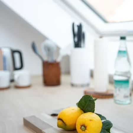 Citynest